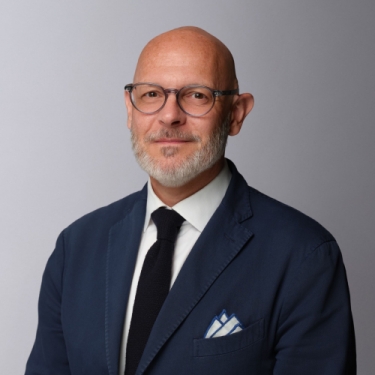 Jérôme Lemarchand Newmark