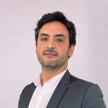 Philippe Rallo, M Capital