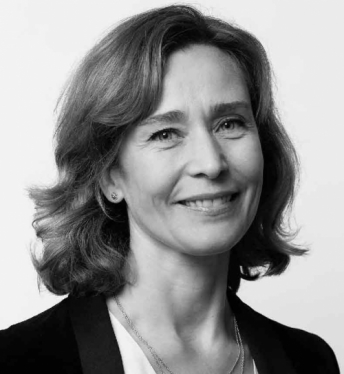 Paula-Frias-Nahmias, Berrylaw 