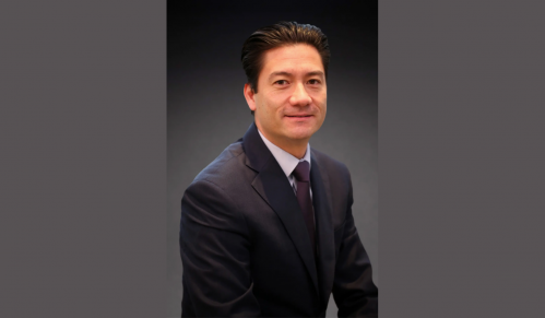 Hideka Kurata n'est plus chez Schroders Capital. © DR