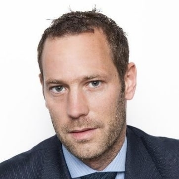 Frédéric Delabie, Linkcity Nord-Est 