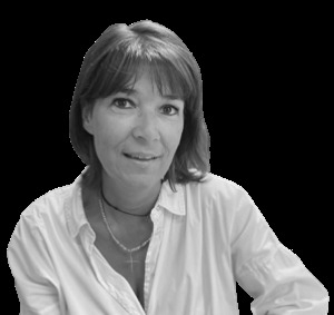 Patricia Lyaudet, Leonis REM