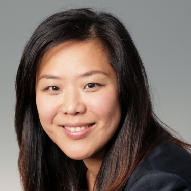 Guy-Young Lamé, Præmia REIM