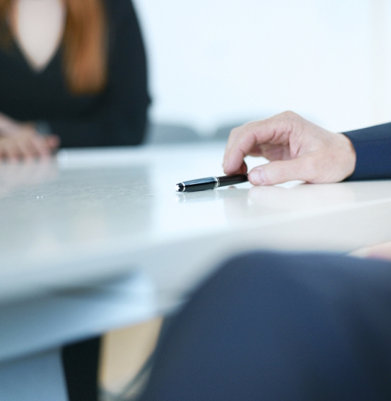 L'équipe de 70 professionnels va directement rapporter à Colliers France. ©Belsquare