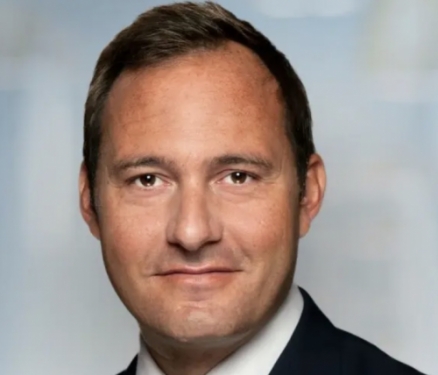 Julien Casanova, AEW.