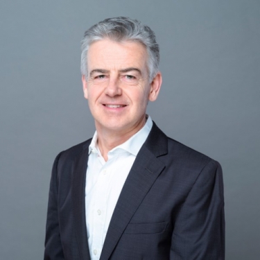 David Clifford, Lifento