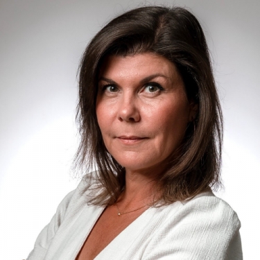 Caroline Félix, Colliers 