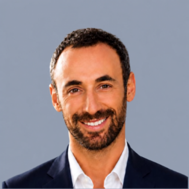 Franck-Olivier Klein, Dorean Avocats