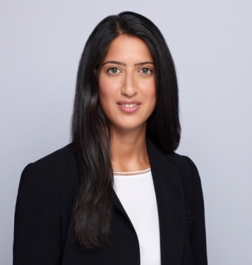 Cheida Karbaschian Lacourte Raquin Tatar  