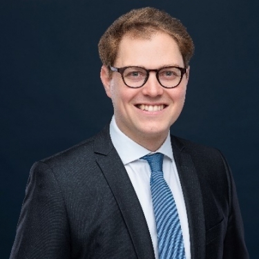 Baptiste Borezée, Altarea