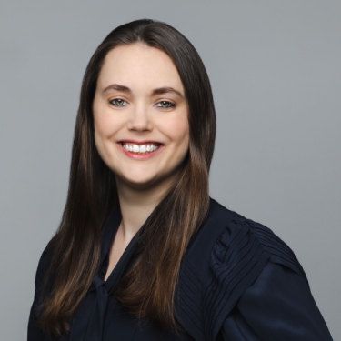 Aurélie Surteauville, Parme Avocats