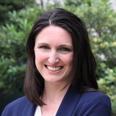 Marie-Anne Morin, Flex-O.