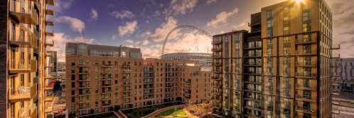 L'un des actifs de FirstPort, acquis par Emeria. 