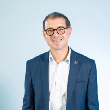 François Besnard, Expertim