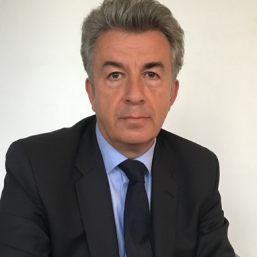Gwenaël Bourban, Exupere