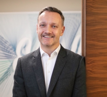 Thomas Storgaard, Praemia REIM