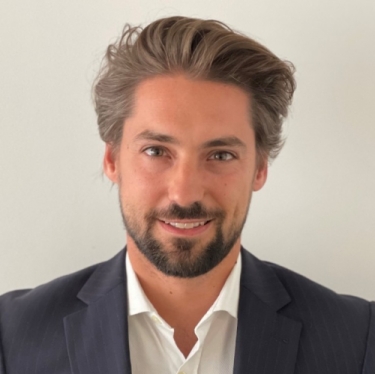 Vincent Tissandier, Groupe Panhard