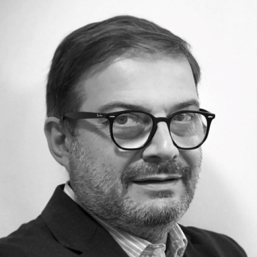 Bruno Pauly, Foncia Pierre Gestion.