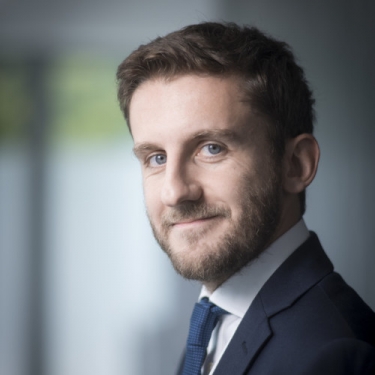 Guillaume Pinlon, Novaxia 