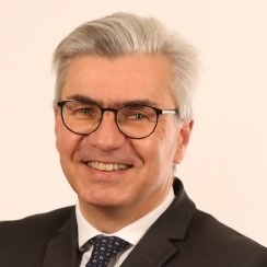 Jacques-Henry de Bourmont, Jeantet.