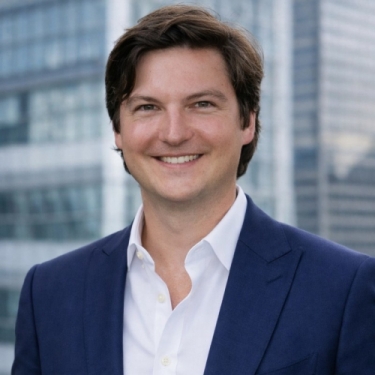 Jean-Guillaume Listre, Altev