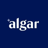 Algar wx store