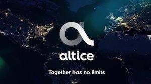 Altice Together