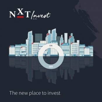 NxT Invest