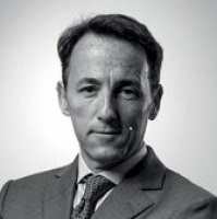 Jean-François Houdeau, Groupama Gan REIM.