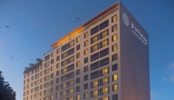 Accor s'implante à Djibouti.