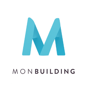 MonBuilding