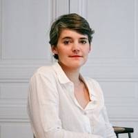 Ségolène Bianchi, CBRE