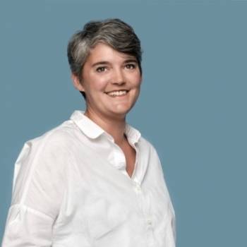 S&eacute;gol&egrave;ne Bianchi, CBRE