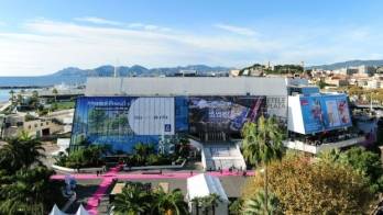 Le MAPIC 2019 © S. CHAMPEAUX / IMAGE&CO