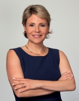 Christi Karandikar, Unibail-Rodamco-Westfield