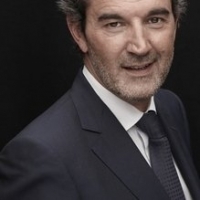 Laurent Vimont, Century 21