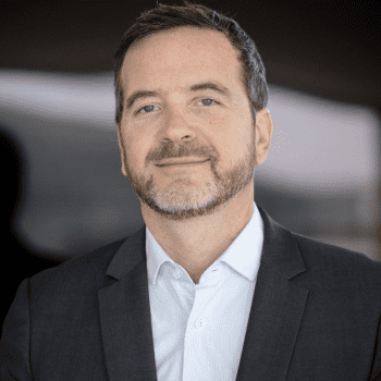 Un nouveau président pour Quatrim