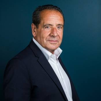 Maurice Bansay, Apsys