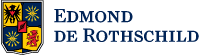 Edmond de Rothschild Asset Management 