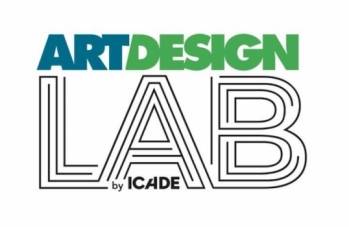 Art Design Lab Icade 