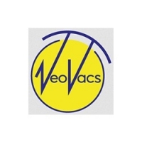 Le logo de Néovacs