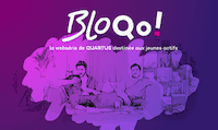 Bloqo 200