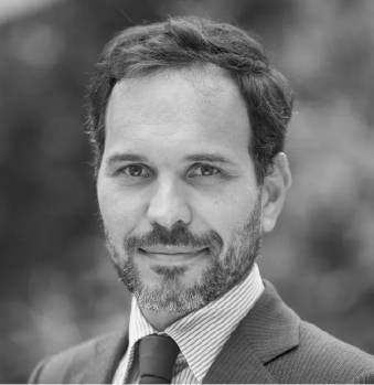 Frédéric Lemos. Frédéric Lemos.