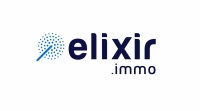  Elixir.immo