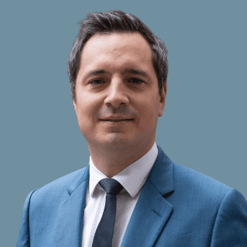 Romain Galerneau ,CBRE.&nbsp;
