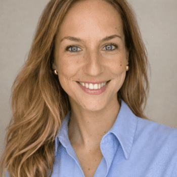 Cushman & Wakefield se dote en retail pour couvrir le sud de la France