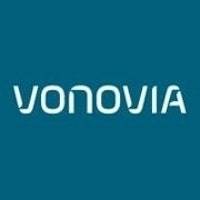 Vonovia