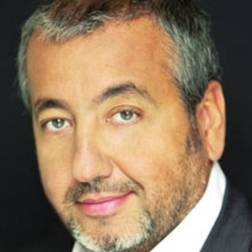 Michel Ohayon, Financière Immobilière Bordelaise. Michel Ohayon, Financière Immobilière Bordelaise.