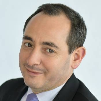 Un nouveau DG pour Grand Paris Aménagement