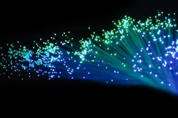 Les marchés du très haut débit et de la fibre optique attirent toujours plus de fonds infra 